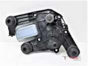 Wischermotor hinten Peugeot 3008 I 9680477480