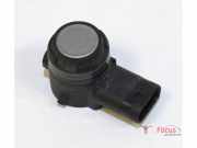 Sensor für Einparkhilfe VW Golf VII 5G 5Q0919275