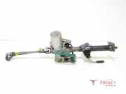 Servopumpe Suzuki Alto VII GF, HA25, HA35 3872068K00
