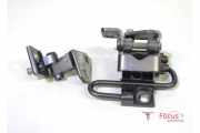 Türscharnier hinten links VW Golf VI 5K 1K4833411Q
