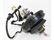 Bremskraftverstärker Peugeot 208 I CA, CC 1609894980