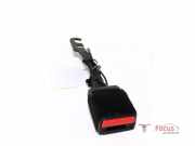 Gurtschloss Citroen C3 III SX 9811920180