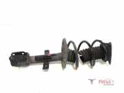 Federbein links vorne Renault Captur 543020457R