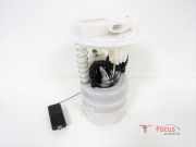 Kraftstoffpumpe Renault Twingo II CN0 8200368239