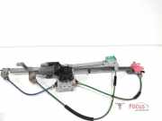 Fensterheber rechts vorne Peugeot Expert II Kasten VF 9222HE