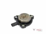 Sensor für Nockenwelle Mercedes-Benz A-Klasse W176 13081509561D