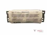 Airbag Beifahrer Audi A4 Avant 8K, B8 8T0880204H