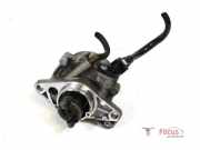 Unterdruckpumpe Fiat Doblo Kasten 263 55221036