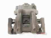 Bremszange links hinten BMW 1er F20 34216850851