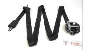 Sicherheitsgurt links vorne Peugeot 208 II UB, UP, UW, UJ 98208526XX
