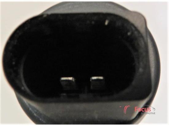 Waschwasserdüse für Scheibenreinigung Seat Ibiza IV 6J 1K6955651 Bild Waschwasserdüse für Scheibenreinigung Seat Ibiza IV 6J 1K6955651