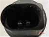 Waschwasserdüse für Scheibenreinigung Seat Ibiza IV 6J 1K6955651 Bild Waschwasserdüse für Scheibenreinigung Seat Ibiza IV 6J 1K6955651