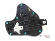 Fensterheber links hinten VW Golf VIII Variant CG 5H0839401E
