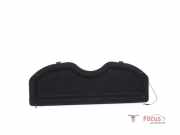 Hutablage Kia Picanto 2 TA 859101Y000EQ