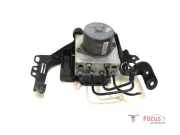 Bremsaggregat ABS Mini Mini R56 23122010