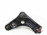 Traggelenk Peugeot 207 3521N8