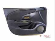 Türverkleidung links vorne Opel Corsa F P2JO 464275993