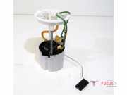 Kraftstoffpumpe Volvo XC40 536 32139299