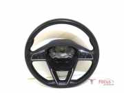 Lenkrad Seat Leon 5F 5F0419091AH