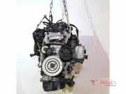 Motor ohne Anbauteile (Diesel) Fiat Tipo Kombi 356, 357 55249417