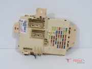 Sicherungskasten Kia Ceed 2 JD 91950A2030