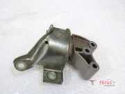 Motorbock Fiat 500 C 312 51792716