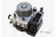 Bremsaggregat ABS Renault Clio Grandtour IV R 2265106455