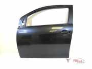 Tür links vorne Peugeot 108 B000968580