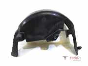 Radhaus Fiat 500 312 18071608