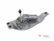 Wischermotor hinten BMW X1 F48 18558210