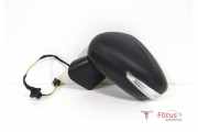 Außenspiegel links Citroen C3 II Aircross 2R, 2C 98179853XT