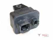 Relais für Glühanlage Fiat Punto Evo 199 55229840