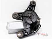 Wischermotor hinten Fiat Punto Evo 199 53025712