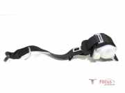 Sicherheitsgurt rechts hinten Opel Insignia A Sports Tourer G09 13288436