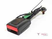 Gurtschloss Volvo V40 Schrägheck 525, 526 8632604