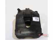 Bremszange rechts vorne Seat Leon 5F 5Q0615124A
