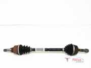 Antriebswelle links vorne Peugeot 208 I CA, CC 9803959580