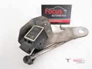 Niveauregulierung BMW 5er E60 6778809