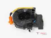 Schleifring Airbag Toyota Yaris Liftback P9