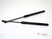 Heckklappendämpfer Renault Kadjar HA, HL 904516026R