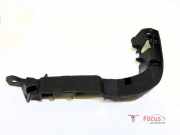 Halter für Pralldämpfer Audi A3 Sportback 8V 8V3807183A