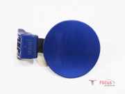 Tankklappe Kia Rio III UB 695101W200