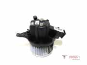 Gebläsemotor Fiat 500X 334 77367171