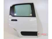 Tür rechts hinten Fiat Panda 312, 319 51858991