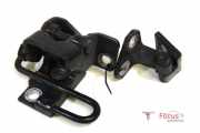 Türscharnier hinten rechts VW Golf V 1K 1K4833412Q