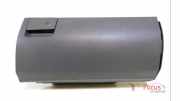 Handschuhfach VW Crafter 30-35 Bus 2E A9066800691
