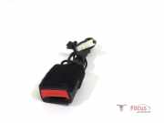 Gurtschloss BMW X1 F48 7313299