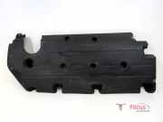 Unterbodenschutz Fiat 500 312 52151298