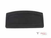 Hutablage VW Golf VI 5K 1K6867769