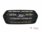 Kühlergrill Ford Transit V363 Bus FAD, FBD RK3117B968A